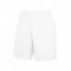 Performance Pantaloncini UOMO POLIESTERE FRUIT OF THE LOOM