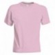 T-shirt SUNSET KIDS bambino PAYPER a girocollo con manica corta jersey 150gr