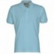 Polo VENICE KIDS PAYPER bambino con chiusura a bottoni e manica corta piquet 200gr