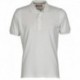 Polo VENICE KIDS PAYPER bambino con chiusura a bottoni e manica corta piquet 200gr