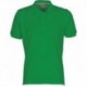 Polo VENICE KIDS PAYPER bambino con chiusura a bottoni e manica corta piquet 200gr