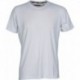 T-shirt RUNNER KIDS PAYPER bambino a girocollo con manica corta jersey 150gr con 7%viscosa