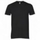 T-shirt PRINT PAYPER uomo a girocollo con manica corta jersey 140/150 gr