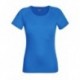 T-SHIRT FRUIT DONNA MANICA CORTA FR613920 PERFORMANCE LADY 100% POLIESTERE
