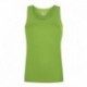 Performance FRUIT Canotta FR614180 DONNA GIROCOLLO LADY 100% POLIESTERE