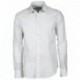 Camicia MANAGER PAYPER uomo a manica lunga easy care popeline 125gr