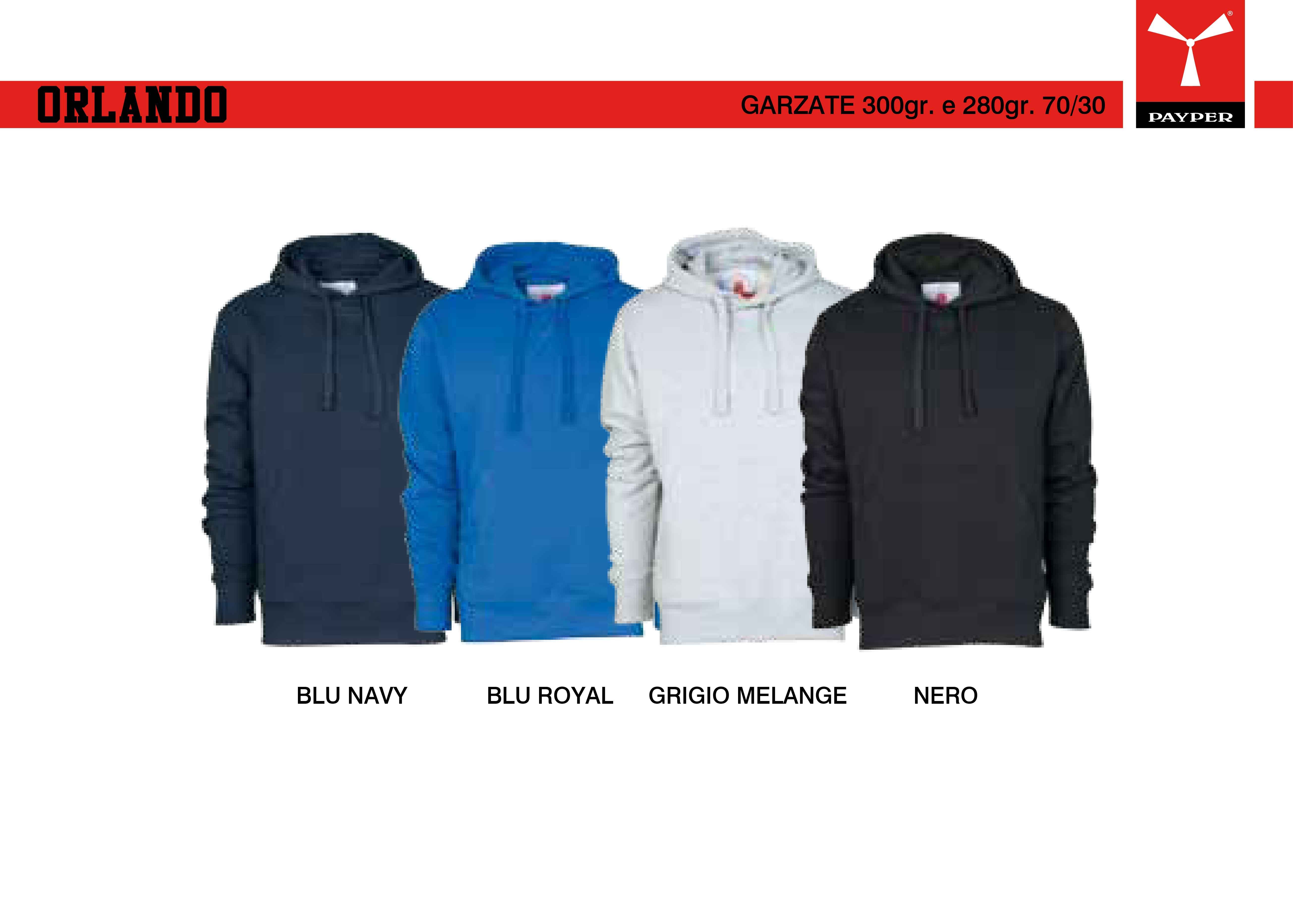 Felpa costosissima deals
