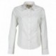 Camicia MANAGER LADY PAYPER donna a manica lunga easy care popeline 125gr