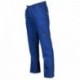 Pantalone WORKER PAYPER multitasche twill sanforizzato 260gr