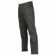 Pantalone WORKER PAYPER multitasche twill sanforizzato 260gr