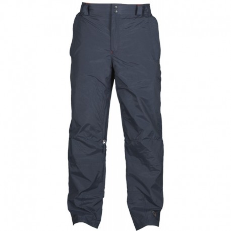 Pantalone TASLAN PAYPER lavoro taglio classico nylon taslon 228t 105gr