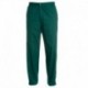 Pantalone PANMASSAUA PAYPER lavoro taglio classico massaua 260g