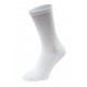 Underwear FR67600Z FRUIT Unisex,Uomo Crew Socks 3Pack 67%C18%P13%P