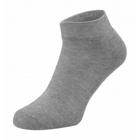 Underwear FR67602Z FRUIT Unisex,Uomo Qua. Socks 3Pack70%C22%P6%P2%E