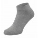 Underwear FR67602Z FRUIT Unisex,Uomo Qua. Socks 3Pack70%C22%P6%P2%E