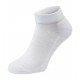 Underwear FR67602Z FRUIT Unisex,Uomo Qua. Socks 3Pack70%C22%P6%P2%E