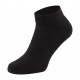 Underwear FR67602Z FRUIT Unisex,Uomo Qua. Socks 3Pack70%C22%P6%P2%E