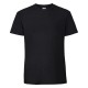 T-Shirt FR614220 FRUIT Uomo Men's ringspun premium T 100%C