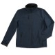 Soft shell ST5230 STEDMAN Uomo SOFT SHELL UOMO 94%P-6%E