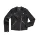 Giacca ST5350 STEDMAN Donna Active Biker Jacket 100%POLYUR