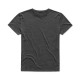 T-Shirt ST8020 STEDMAN Uomo Active Intense Tech, 100%P