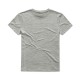 T-Shirt ST8020 STEDMAN Uomo Active Intense Tech, 100%P