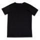 T-Shirt ST9100 STEDMAN Uomo T-SHIRT MEN FINEST T 100%C