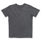 T-Shirt ST9100 STEDMAN Uomo T-SHIRT MEN FINEST T 100%C