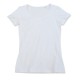 T-Shirt ST9110 STEDMAN Donna T-SHIRT WOMEN FINEST T 100%C