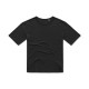 T-Shirt ST9220 STEDMAN Uomo Organic Slub, 100%C