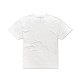T-Shirt ST2020 STEDMAN Uomo ClassicT Organic CrewNeck100%C