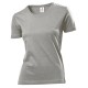T-Shirt ST2160 STEDMAN Donna T-SHIRT 100% CO. COMFORT M/M