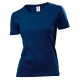 T-Shirt ST2160 STEDMAN Donna T-SHIRT 100% CO. COMFORT M/M