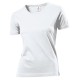 T-Shirt ST2160 STEDMAN Donna T-SHIRT 100% CO. COMFORT M/M