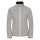 Soft shell JE410F RUSSELL Donna Ladies' Bionic Softshell Jacket