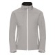 Soft shell JE410F RUSSELL Donna Ladies' Bionic Softshell Jacket