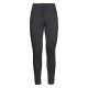 Pantaloni JE283M RUSSELL Uomo Men's HD Jog Pants 65%P 35%C