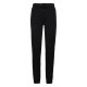 Pantalone JE283F RUSSELL Donna Ladies' HD Jog Pants 65%P 35%C