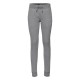 Pantalone JE283F RUSSELL Donna Ladies' HD Jog Pants 65%P 35%C