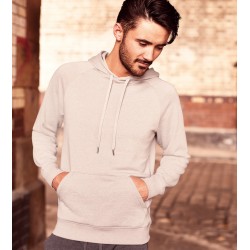 Felpa JE281M RUSSELL Uomo Men's HD Hooded Sweat65%P35%C