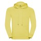 Felpa JE281M RUSSELL Uomo Men's HD Hooded Sweat65%P35%C