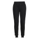 Pantalone JE268M RUSSELL Uomo M Authentic Jog Pants 80%C20%P