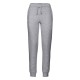 Pantalone JE268F RUSSELL Donna L Authentic Jog Pants 80%C20%P