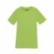 T-SHIRT FRUIT BAMBINO MANICA CORTA FR610130 PERFORMANCE KIDS 100%POLIESTERE