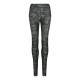 Pantalone JC077 AWDIS Donna Girl Cool Print Legging 95%P