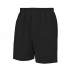 Pantaloncino JC089 AWDIS Uomo Cool Panel Shorts 100%P Elasticizzati