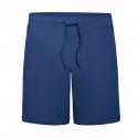 Pantaloni BCBMS60 B&C Uomo SPLASH MEN 80%COTONE 20%POL