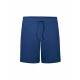 Pantaloni BCBMS60 B&C Uomo SPLASH MEN 80%COTONE 20%POL