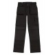 Pantaloni BCBUC51 B&C Unisex Uomo PANT PERFORMANCE PRO 65%P35%