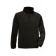 Pile BCFU704 B&C Unisex Uomo HIGHLANDER+ PILE M/ZIP 100%P.